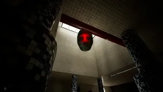 Скриншот 2 к игре Vastophobia