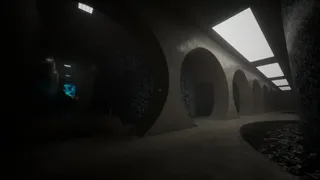 Скриншот 6 к игре Vastophobia