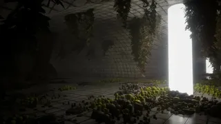 Скриншот 7 к игре Vastophobia