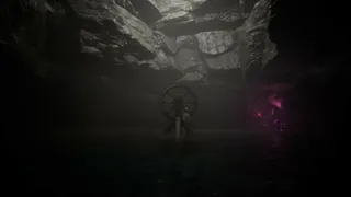 Скриншот 8 к игре Vastophobia