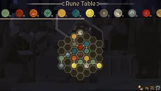 Скриншот 4 к игре Yagazem Elements