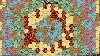 Скриншот 6 к игре Yagazem Elements