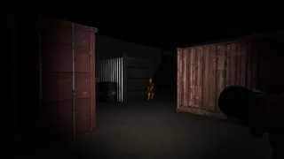 Скриншот 5 к игре Hauntrick