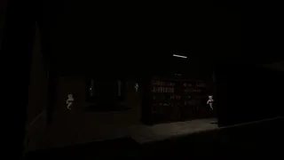 Скриншот 6 к игре Hauntrick