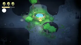 Скриншот 2 к игре Relive
