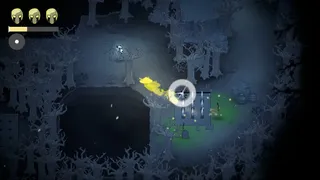 Скриншот 3 к игре Relive