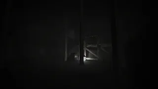Скриншот 2 к игре Nighthawk