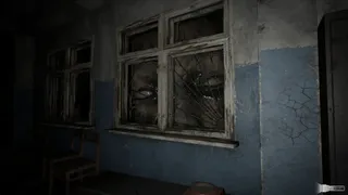 Скриншот 2 к игре Revenant : In Memory Of The Day