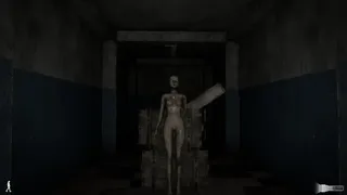 Скриншот 5 к игре Revenant : In Memory Of The Day