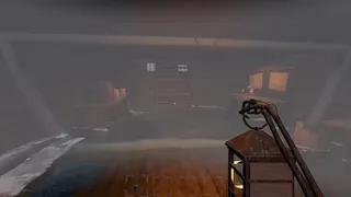 Скриншот 5 к игре Rotten Sails