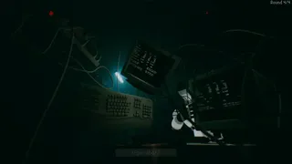 Скриншот 2 к игре Turnout