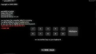 Скриншот 3 к игре Turnout