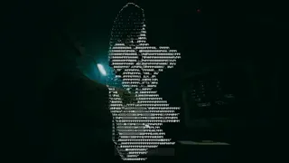 Скриншот 5 к игре Turnout