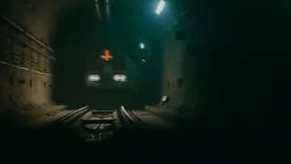Скриншот 6 к игре Turnout