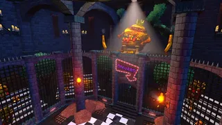Скриншот 7 к игре Nightmare Kitchen