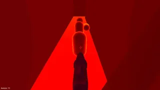Скриншот 3 к игре Stream Simulator