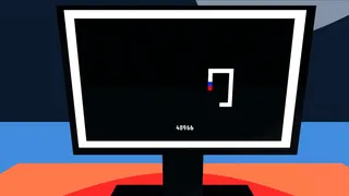 Скриншот 4 к игре Stream Simulator