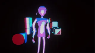 Скриншот 5 к игре Stream Simulator