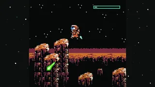 Скриншот 2 к игре Dream Shark - Pt. 1