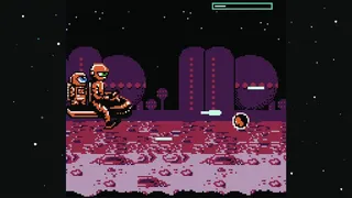 Скриншот 5 к игре Dream Shark - Pt. 1