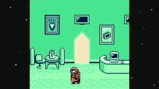 Скриншот 8 к игре Dream Shark - Pt. 1