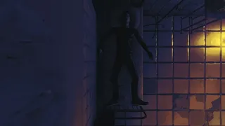 Скриншот 2 к игре Creepy Crawling