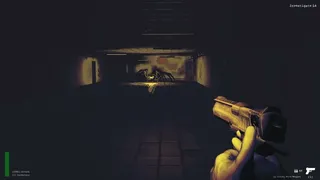 Скриншот 5 к игре Creepy Crawling