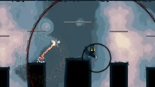 Скриншот 2 к игре Null Transit