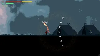 Скриншот 4 к игре Null Transit