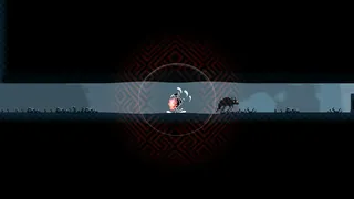 Скриншот 7 к игре Null Transit
