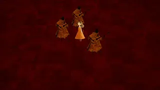 Скриншот 4 к игре 美梦乌托邦