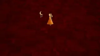 Скриншот 6 к игре 美梦乌托邦
