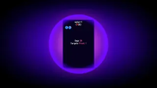 Скриншот 8 к игре Witch Pachi