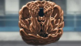 Скриншот 8 к игре Baki Hanma: Blood Arena