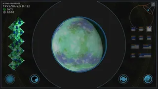 Скриншот 3 к игре FLOWorlds
