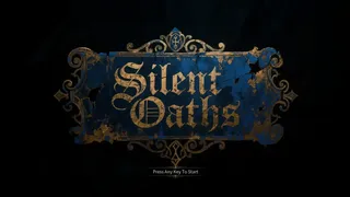 Скриншот 5 к игре Silent Oaths