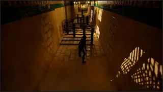 Скриншот 4 к игре Trapventure