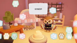Скриншот 2 к игре Clay Beats