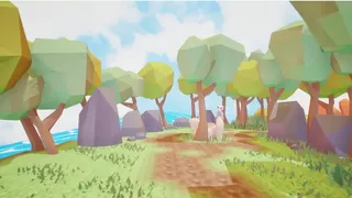 Скриншот 4 к игре Clay Beats