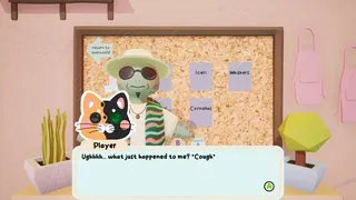 Скриншот 5 к игре Clay Beats