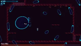Скриншот 2 к игре Greenhouse: Schism