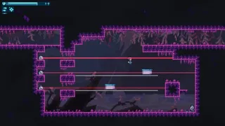 Скриншот 3 к игре Greenhouse: Schism