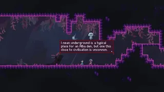 Скриншот 6 к игре Greenhouse: Schism