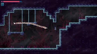 Скриншот 7 к игре Greenhouse: Schism