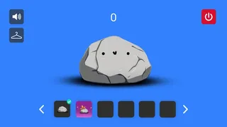 Скриншот 2 к игре The Stones