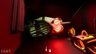 Скриншот 3 к игре Squawky