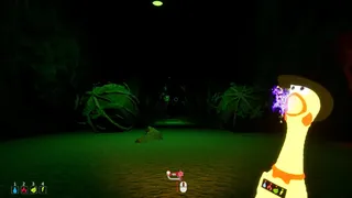 Скриншот 5 к игре Squawky