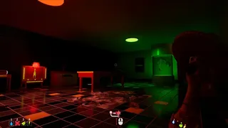 Скриншот 6 к игре Squawky