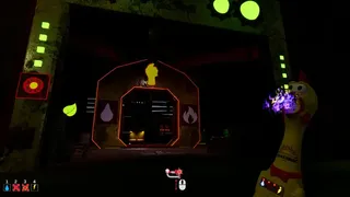 Скриншот 8 к игре Squawky