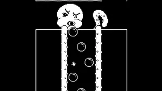 Скриншот 2 к игре BULLETnico